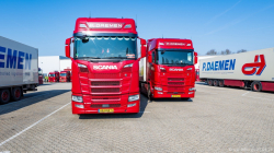 20260321-Daemen-00049